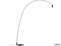 REGULUS-Floor-lamp-NEMO-6394-relb83e9706.jpeg thumb image