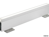WALKLINE-NEMO-469167-rela8c5b23e.jpg thumb image