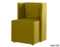 5f814972-08f6-8078-ea96-48f7efaf1e21.jpeg thumb image
