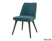 9a95cb77-c3d8-6ddc-254f-6a3542642e47.jpeg thumb image