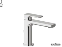 h_newform_B-EASY-7261_fb11mexSef.jpeg thumb image