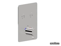 h_newform_B-EASY-7444E_YdpDDwsnXM.jpeg thumb image