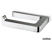 h_newform_SQUARED-ACCESSORIES-62923_vh11xdAAmt.jpeg thumb image
