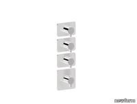 newform_B-EASY-69886E_3EYTuFhSgg.jpeg thumb image