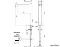 newform_ERGO-OPEN-66513_649428d1w.jpeg thumb image