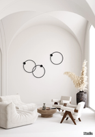 AROS-Wall-lamp-Nexia-510903-reldd7556f8.jpg thumb image