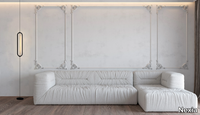 BOW-Pendant-lamp-with-dimmer-Nexia-510988-rel4db2e4f3.png thumb image