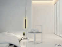 LINE-Pendant-lamp-Nexia-590079-rel5b63b689.jpg thumb image