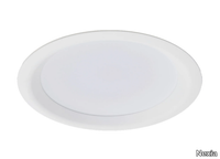 hut-nexia-iluminacion-532758-reldbe29663.jpg thumb image