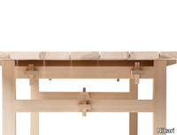 ARKIPELAGO-KVP10-Nikari-125552-rel95562fdd.jpg thumb image