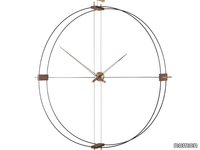 DELMORI-nomon-564934-rel58aa058a.jpg thumb image