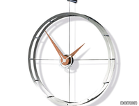 DOBLE-O-Stainless-steel-clock-nomon-564947-rel3e74f0f8.jpg thumb image
