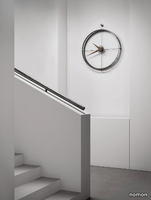 DOBLE-O-Stainless-steel-clock-nomon-564947-rel9ec3179c.jpg thumb image