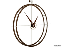 DOBLE-O-Wooden-clock-nomon-564950-rel49cb3164.jpg thumb image