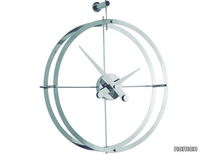 DOS-PUNTOS-Steel-clock-nomon-564962-rel8a67dc07.jpg thumb image