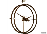 DOS-PUNTOS-Wooden-clock-nomon-564964-rel788b2462.jpg thumb image