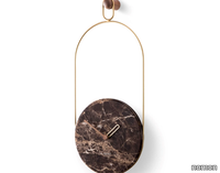 ESLABON-Dark-Emperador-marble-clock-nomon-567941-rel8d4cc898.jpg thumb image