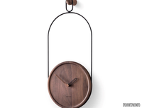 ESLABON-Wooden-clock-nomon-567198-rela8939997.jpg thumb image