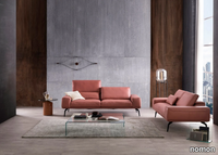 LOOK-nomon-564990-relb707f3bf.jpg thumb image