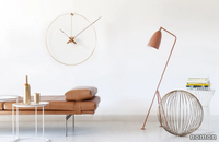 NEW-ANDA-nomon-564715-rel4281ffee.jpg thumb image