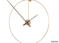NEW-ANDA-nomon-564715-rel755784fe.jpg thumb image