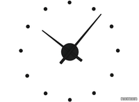 OJ-MINI-nomon-592792-rela6dc4096.jpg thumb image