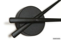 OJ-MINI-nomon-592792-relf848cde3.jpg thumb image