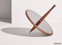 SPINNING-TOP-nomon-565050-reld16b6aca.jpg thumb image