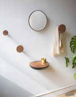WELCOME-Mirror-nomon-565083-rel4b45cbd5.jpg thumb image