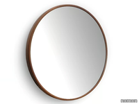 WELCOME-Mirror-nomon-565083-relffe4ec3a.jpg thumb image