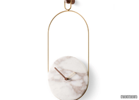 eslabon-marble-clock-complementos-del-tiempo-567138-rel82478fac.jpg thumb image