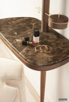 moments-dark-emperador-marble-dressing-table-complementos-del-tiempo-564819-rel86e50fc6.jpg thumb image