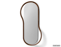 unut-oval-mirror-complementos-del-tiempo-634042-rel963d36.jpg thumb image