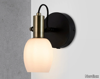 ARILD-Wall-light-Nordlux-640739-rel509b8f31.jpg thumb image