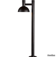 Nordlux_Arki_Gs9XUZu858.jpeg thumb image