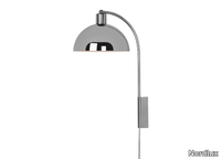 Nordlux_ELLEN_9NRJVx4Ik.jpeg thumb image