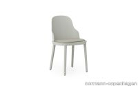 Allez-Chair-Uph-Ultra-Leather-PP1.png thumb image