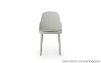 Allez-Chair-Uph-Ultra-Leather-PP2.png thumb image