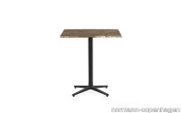 Allez-Table-4L-H75-70x70-cm1.png thumb image