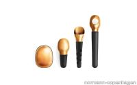 Basic-Wine-Stopper2.png thumb image