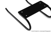 Chair-Suspension2.png thumb image