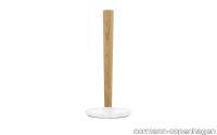 Craft-Paper-Towel-Holder1.png thumb image