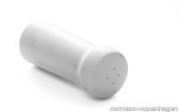Craft-Salt--Pepper-Shaker2.png thumb image