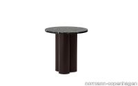 Dit-Table-Brown1.png thumb image