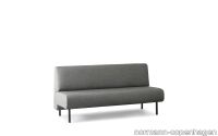 Frame-Sofa-165-cm1.png thumb image