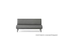 Frame-Sofa-165-cm2.png thumb image