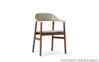 Herit-Armchair-Upholstery-Smoked-Oak1.png thumb image