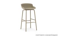 Hyg-Barstool-75-cm-Front-Upholstery-SandSand-Steel1.png thumb image