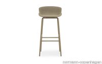 Hyg-Barstool-75-cm-Front-Upholstery-SandSand-Steel2.png thumb image