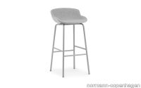 Hyg-Barstool-75-cm-Full-Upholstery-Grey-Steel1.png thumb image